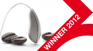 DDAward 2012 winner